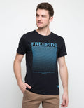 Freeride T-Shirt