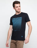 Freeride T-Shirt