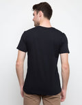 Freeride T-Shirt
