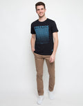 Freeride T-Shirt