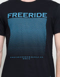 Freeride T-Shirt