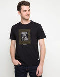 Freeride T-Shirt