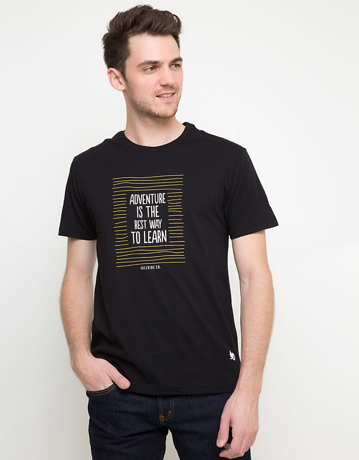 Freeride T-Shirt