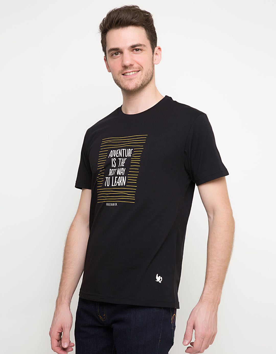 Freeride T-Shirt