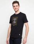 Freeride T-Shirt