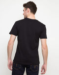 Freeride T-Shirt
