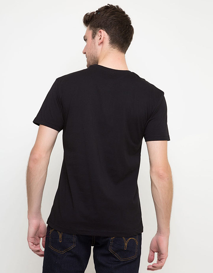 Freeride T-Shirt