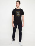 Freeride T-Shirt