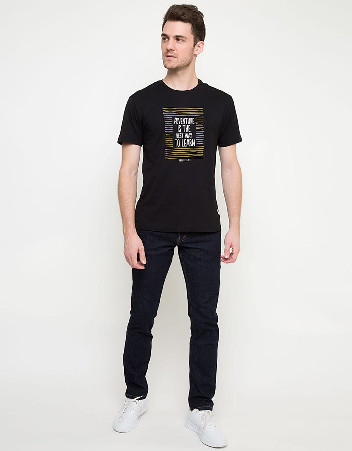 Freeride T-Shirt