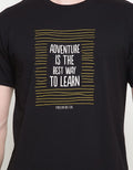 Freeride T-Shirt