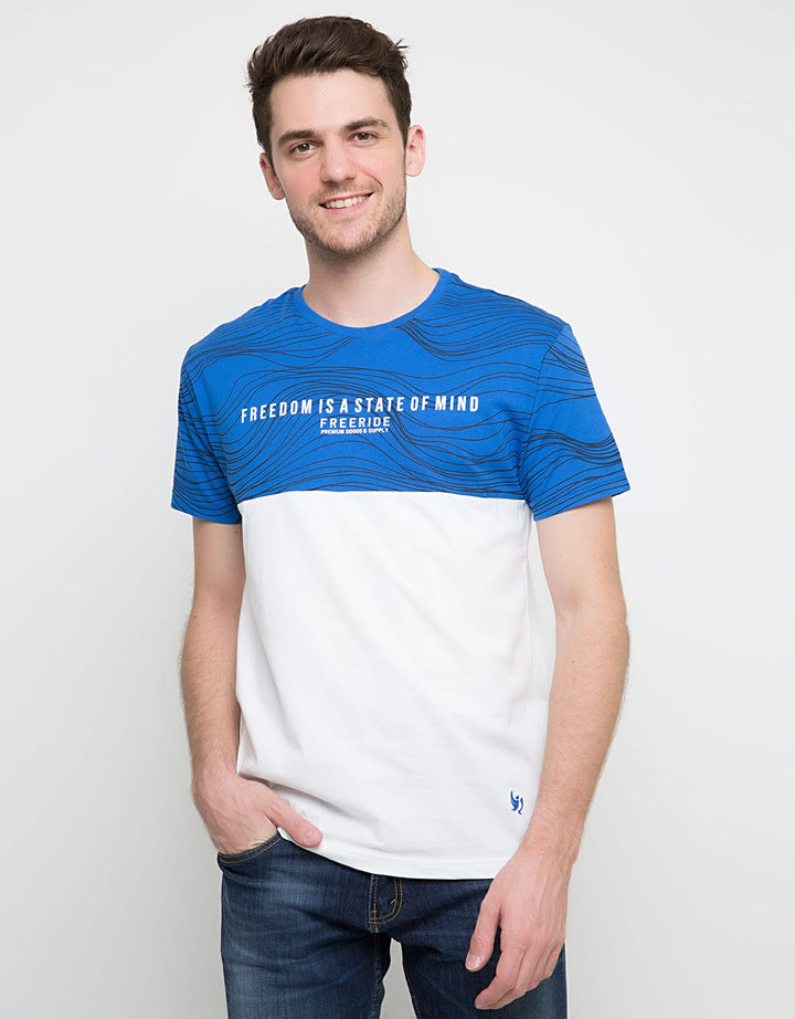Freeride T-Shirt