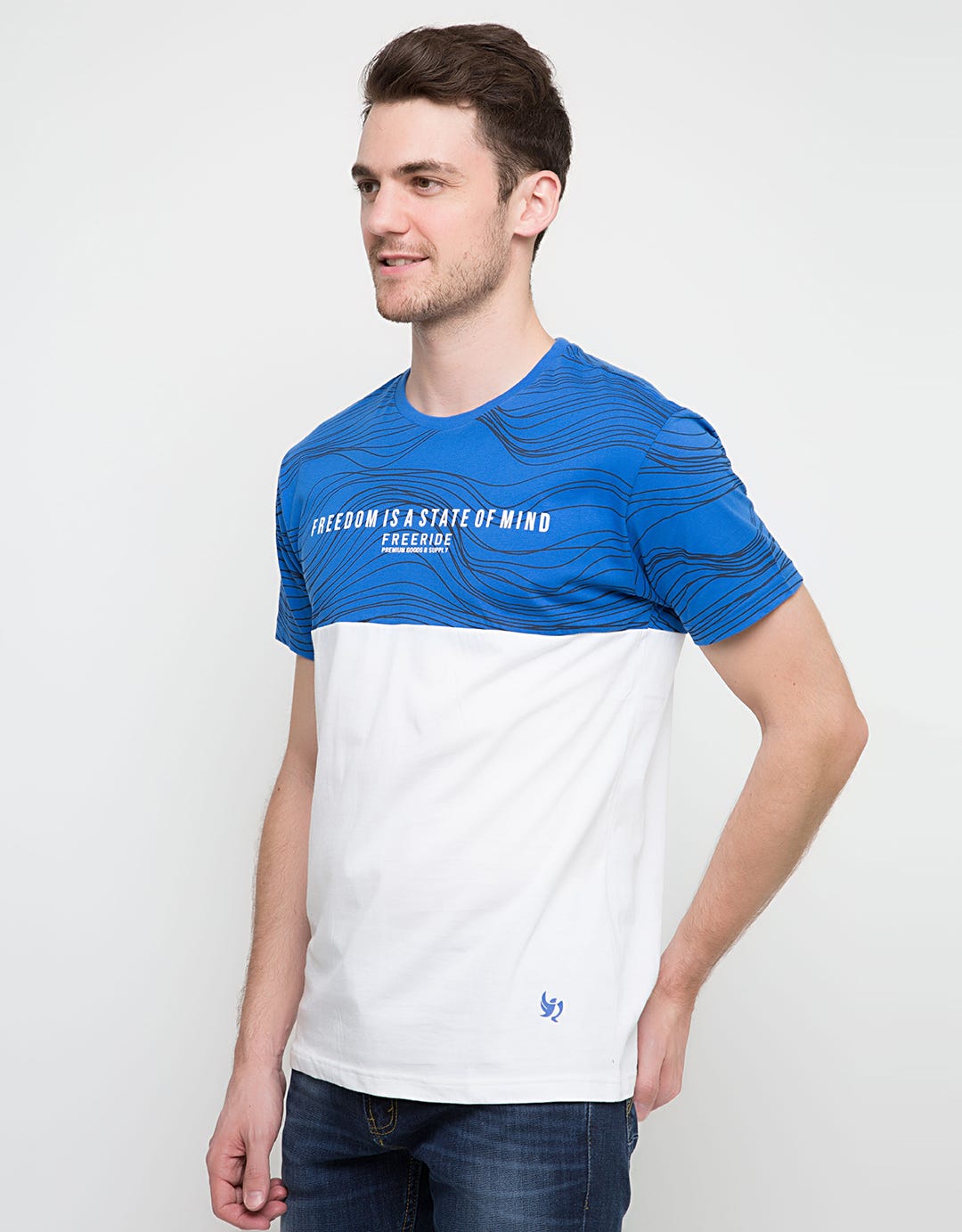 Freeride T-Shirt