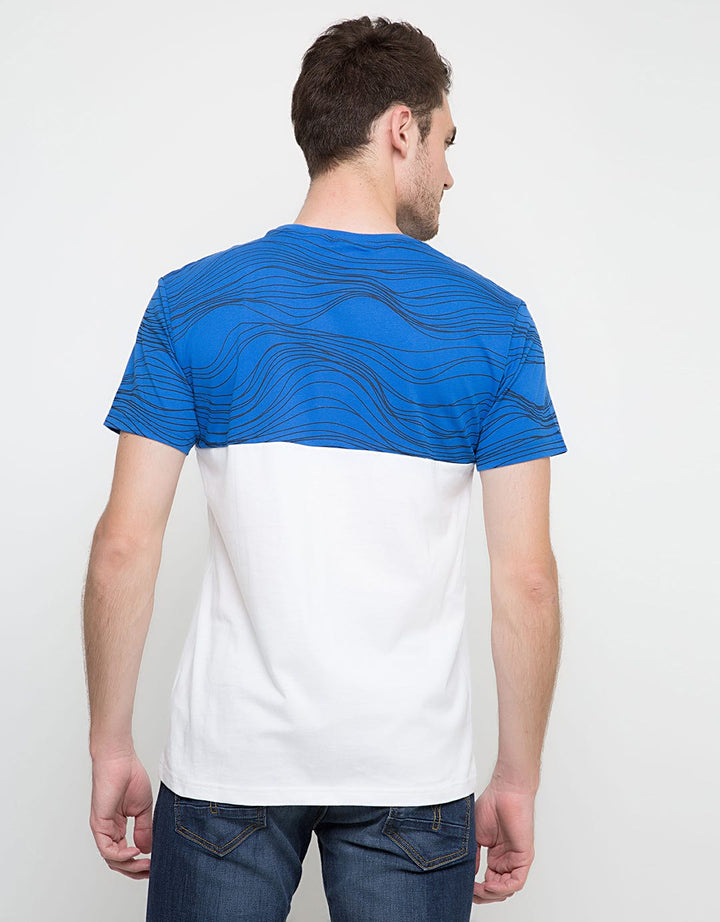 Freeride T-Shirt