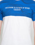 Freeride T-Shirt