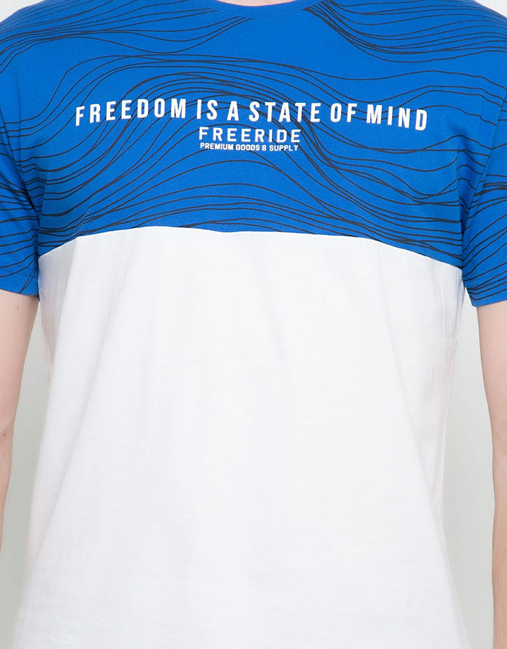Freeride T-Shirt