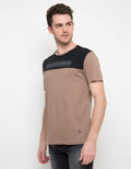 Freeride T-Shirt