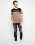 Freeride T-Shirt