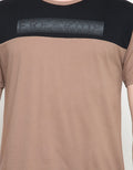 Freeride T-Shirt