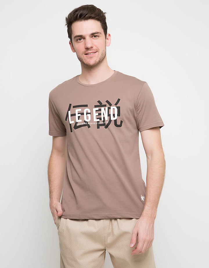 Freeride T-Shirt