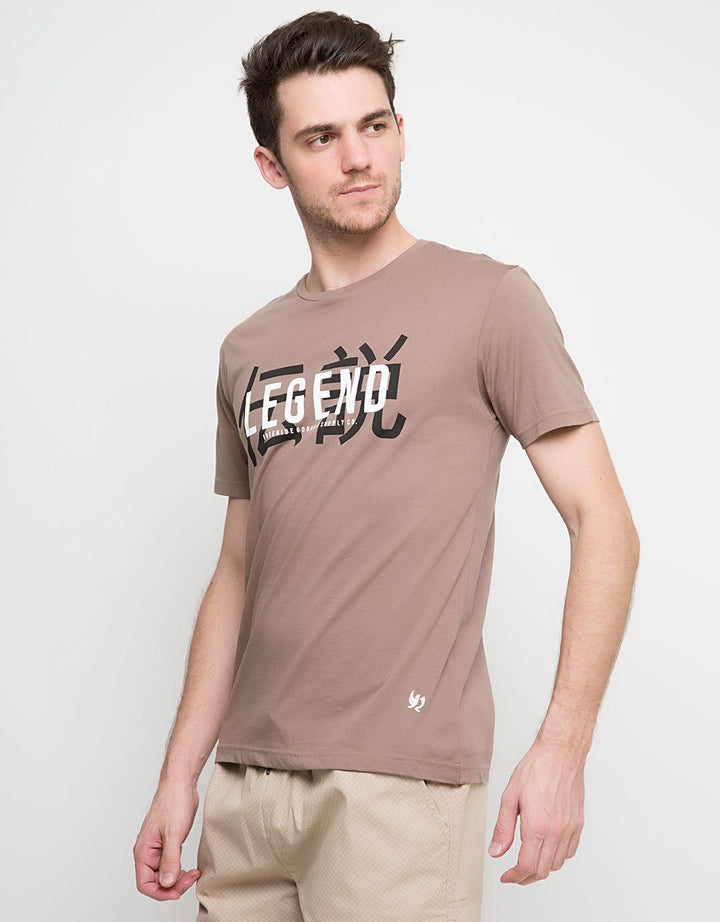 Freeride T-Shirt