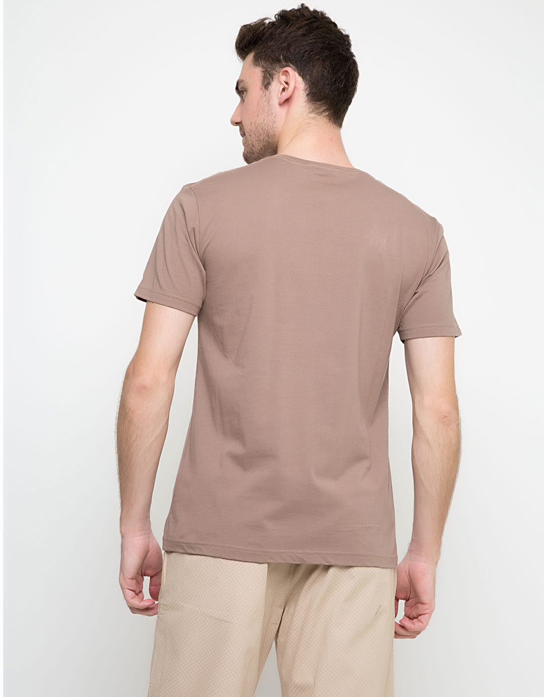 Freeride T-Shirt