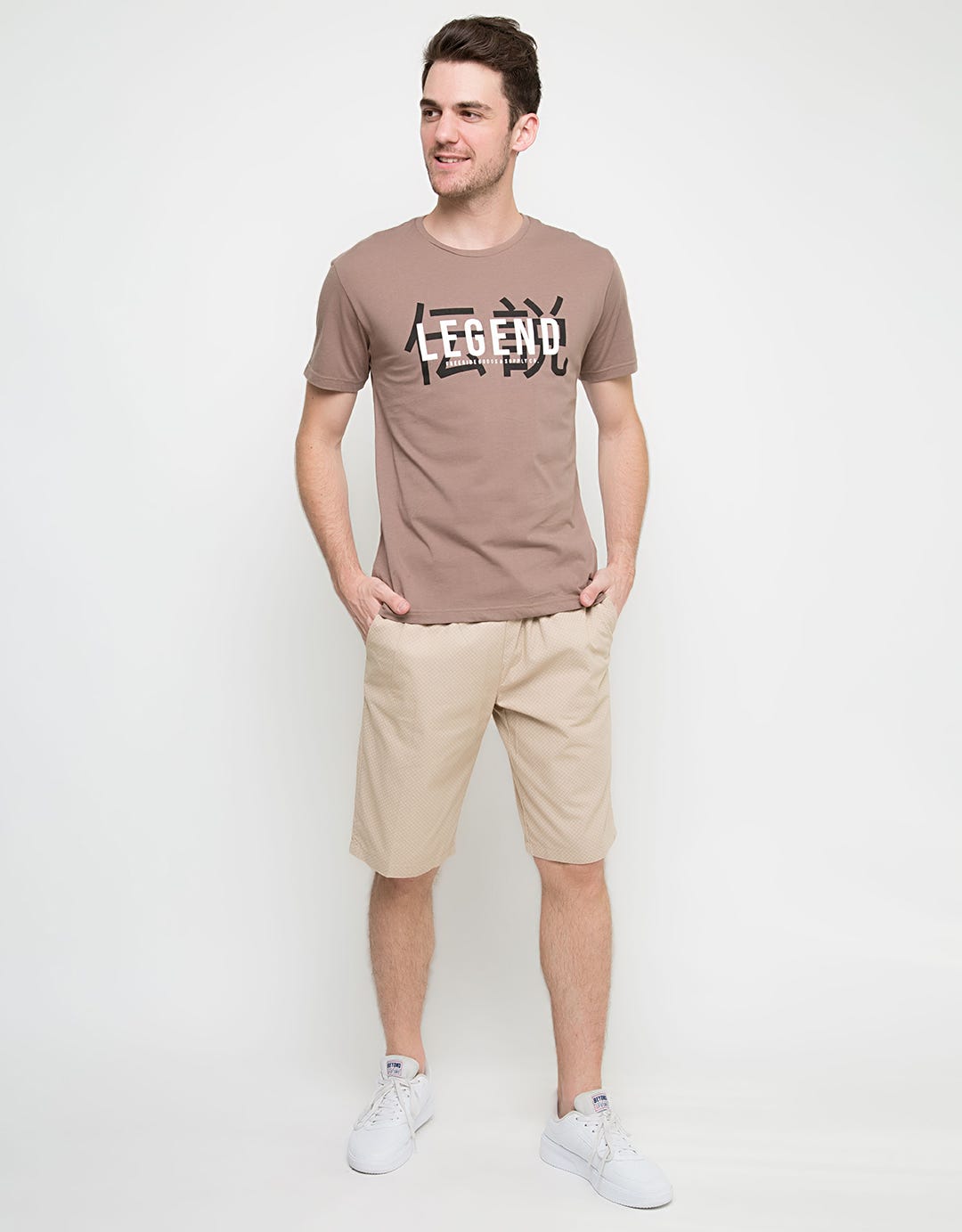 Freeride T-Shirt