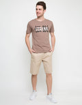Freeride T-Shirt