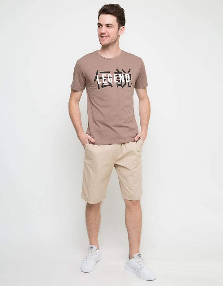 Freeride T-Shirt