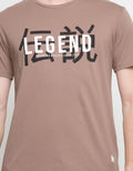 Freeride T-Shirt