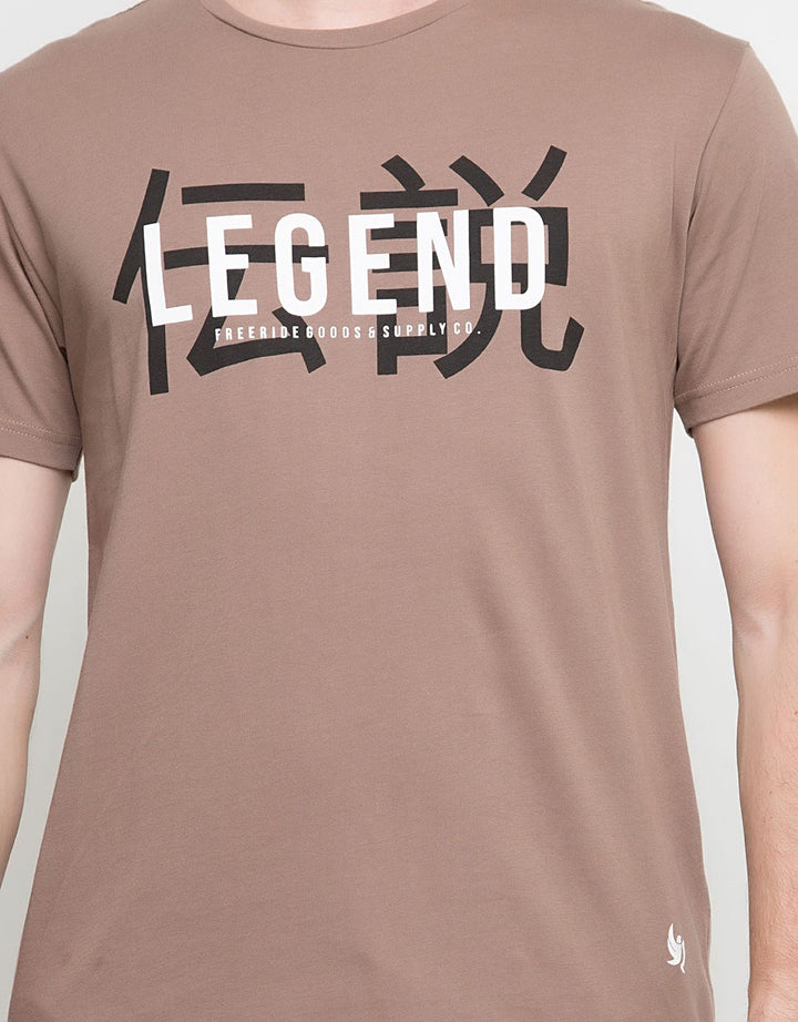 Freeride T-Shirt