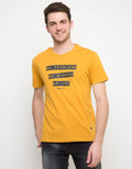 Freeride T-Shirt