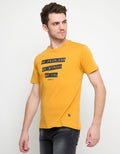 Freeride T-Shirt