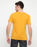 Freeride T-Shirt