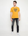 Freeride T-Shirt