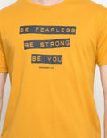 Freeride T-Shirt