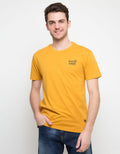 Freeride T-Shirt