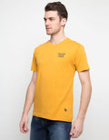 Freeride T-Shirt