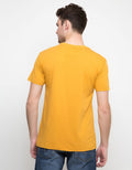 Freeride T-Shirt
