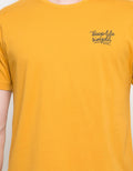 Freeride T-Shirt