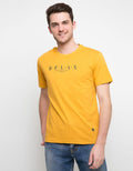 Freeride T-Shirt