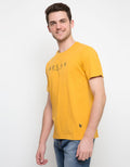 Freeride T-Shirt