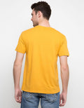 Freeride T-Shirt