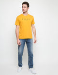 Freeride T-Shirt