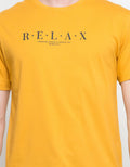 Freeride T-Shirt