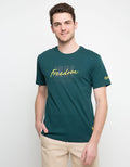 Freeride T-Shirt
