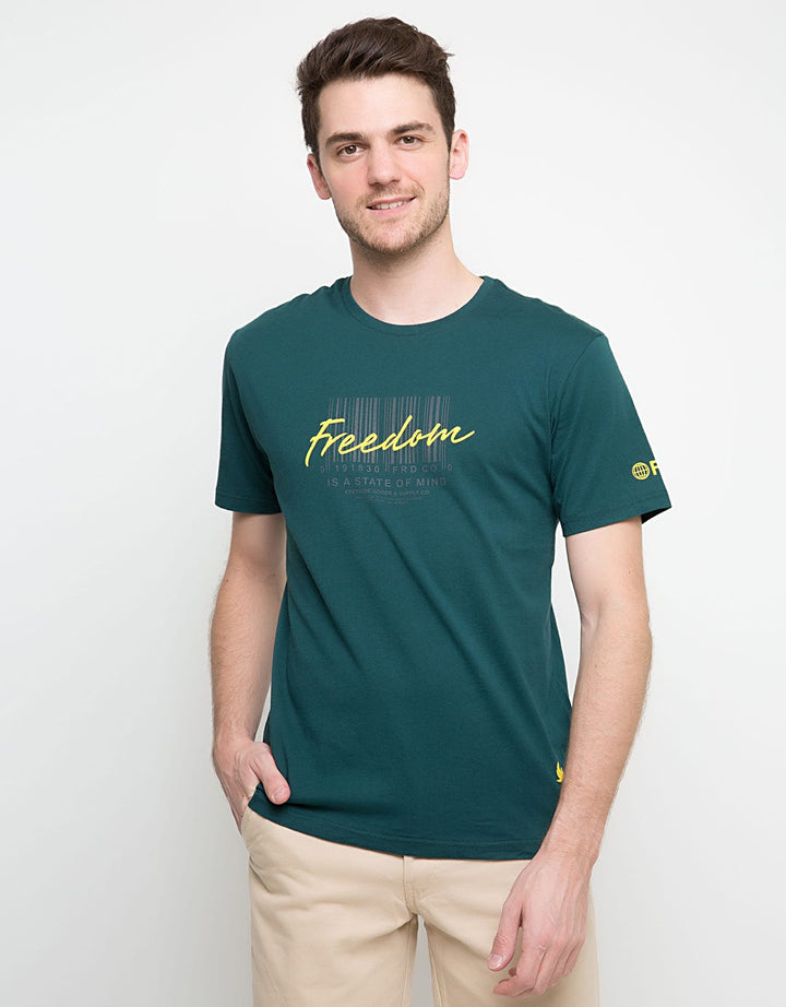 Freeride T-Shirt