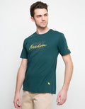 Freeride T-Shirt