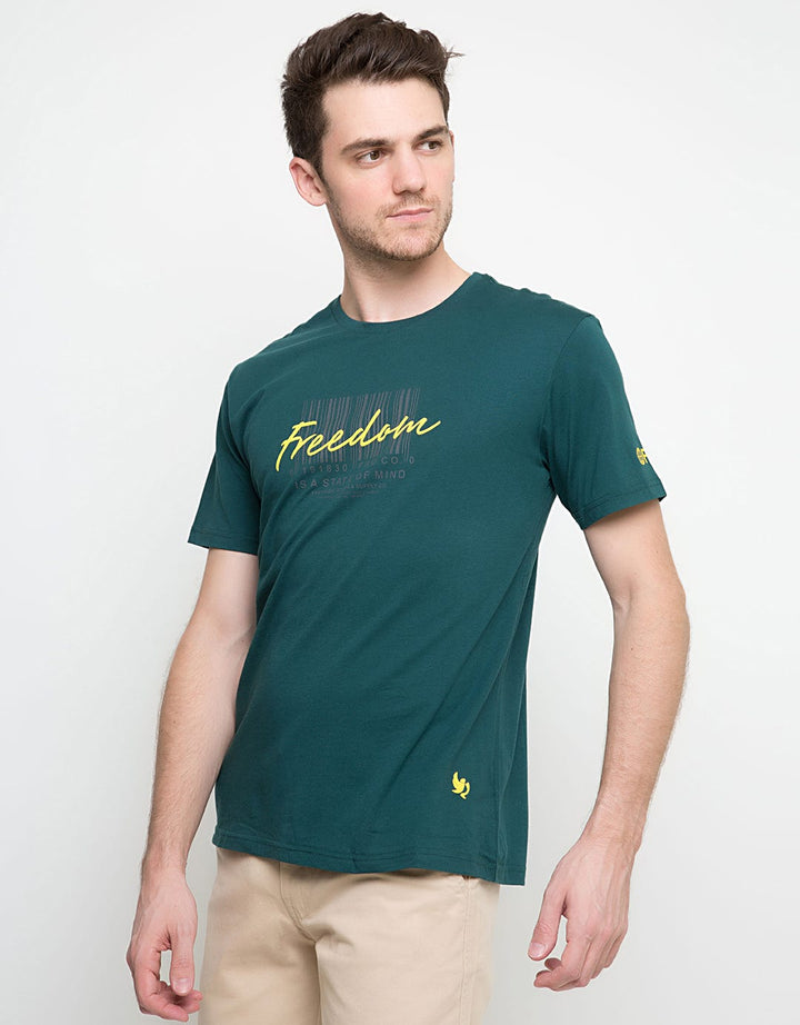 Freeride T-Shirt