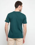 Freeride T-Shirt