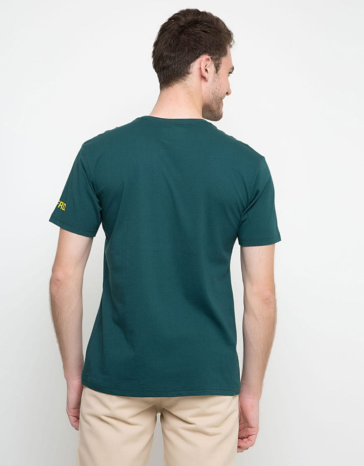 Freeride T-Shirt